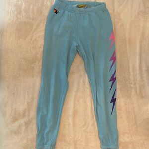 Aviator Nation Sweatpants